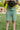 #color_blue/green