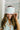 Surfer Girl Eye Mask