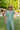 #color_blue/green