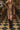 West End Zone Skirt