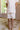 Collecting Seashells Kids (Girls) Two-Piece Set