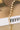 Crush on You Necklace
