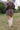Jane Studded Skort