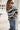 Caro Sweater