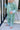 #color_blue/green