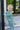 #color_blue/green