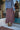 Erin Skirt