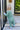 #color_blue/green