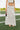Winning Combination Skirt