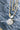 Coastal Luxe Necklace