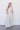 Emma Jumpsuit