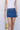Glance My Way Skirt