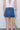 Glance My Way Skirt