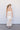 Taryn Dress