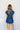 Kyla Romper