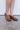 Ansla Flats
