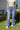 Tyler Jeans
