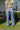 Tyler Jeans