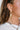 Adelle Earrings