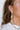 Adelle Earrings