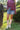 Mara Skirt
