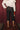 Olsen Capri Pants