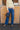 Deb Jeans