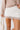 Cati Beth Mini Skirt