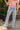 Sierra Jeans