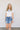 Midge Top