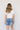 Midge Top