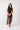 Jianna Dress