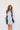 Clancey Dress