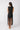 Jianna Dress