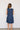 Clancey Dress