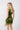 Fairy Garden Mini Dress