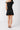 First Semester Skirt