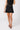 First Semester Skirt