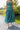 McDaniel Skirt
