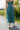 McDaniel Skirt