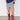 #color_navygingham