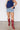 #color_navygingham