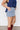 #color_navygingham