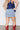 #color_navygingham