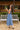 Allyn Dress