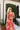 In Your Glow Top