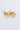 Kerianne Earrings