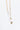I'm In Love Necklace
