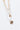 I'm In Love Necklace