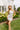 Francine Dress